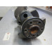 #HS06 Crankshaft Standard From 2006 Ford E-150  4.6